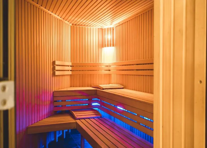 Hotel Lepenski Vir Donji Milanovac