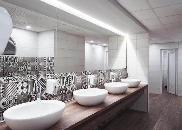 Lepenski Vir 2* Donji Milanovac